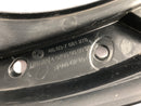 BMW R 1200 RT [2004] - Peitä tuulilasi-3