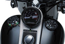 Harley-Davidson Sportster S [KURYAKYN] – Alley Cat LED Kraftstoff- und Batterieanzeige-2