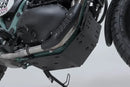 Royal Enfield Bear 650 [SW-MOTECH] – Moottorisuoja