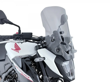 honda cb 500 hornet [WRS] – touring tuulilasi CB500 Hornet