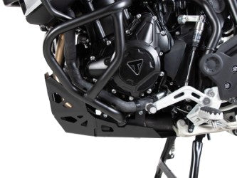 Triumph Tiger 900 GT [2024-2026] - Motorschutzbügel schwarz