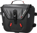 Moto Guzzi V9 [SW-MOTECH] – SysBag vedenpitävä sivulaukku
