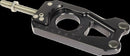 BMW XR [GILLES TOOLING] – TCA chain tensioner
