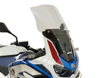 Honda CRF 1100 Africa Twin [WRS] - tuulilasi