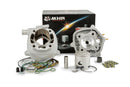 Aprilia SR Netscaper 50 2T LC - sylinterisarja MHR Racing 70ccm 12mm KoBo