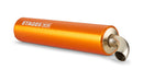 MBK MachG 50 2T LC [–2002] - Auspuff Pro Replica MK2 Orange