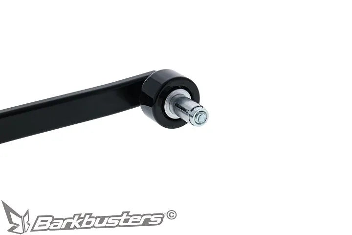 ducati multistrada 950 [BARKBUSTERS] – Multi Strada käsisuoja DUCATI Multistrada V2/V2S