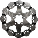 Harley-Davidson FXLRST 1923 Softail Low Rider ST 117 [2022-2023] - Skull jarrulevy - kuva 6