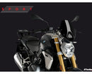 BMW R 1250 R [2025] – New Generation Sport – Schwarz-30