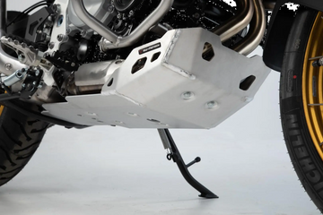 BMW F 900 [SW-MOTECH] – moottorin suojatanko