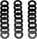 Harley-Davidson FLRT 1868 Freewheeler 114 [2025] - Rocker arm shaft shims – item no. 1229 – Figure 7