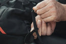 Cagiva Elefant 750 [SW-MOTECH] – PRO Cargobag -perälaukku