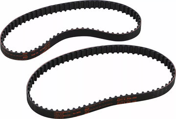 Ducati 900 SS [Belt Drives Ltd.]-Tru-Fit Ducati -ohjaushihna