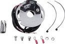 Daytona 900 [DAYTONA TWIN TEC LLC] – VT-i electronic ignition