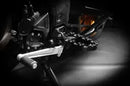 Suzuki SV 1000 [GILLES TOOLING] – Pro-X Enduro footrest