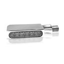 harley-davidson pan america [HEINZ BIKES] – LED-Blinker-4