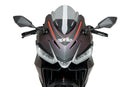 APRILIA RS 457 [2025] – Z-Racing-näyttö – voimakkaasti sävytetty-1