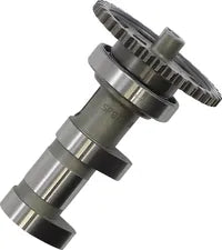 Harley-Davidson Fxds-Con 1340 Dyna Convertible [1989] - EVO 518 Camshaft - Kuva 8