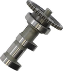 Harley-Davidson Fxds-Con 1340 Dyna Convertible [1989] - EVO 518 Camshaft - Kuva 7