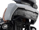 harley-davidson pan america [SW-MOTECH] – ajovalojen suojaus-1