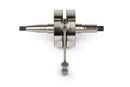 Fantic XM 50 2T - crankshaft 44 mm stroke