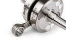 Beta RR SM 50 2T - kampiakseli 44 mm isku