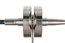 Fantic XE 50 2T - crankshaft 44 mm stroke