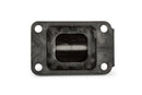 Generic Trigger SM 50 2T AM6 - Einlasskit 28 mm