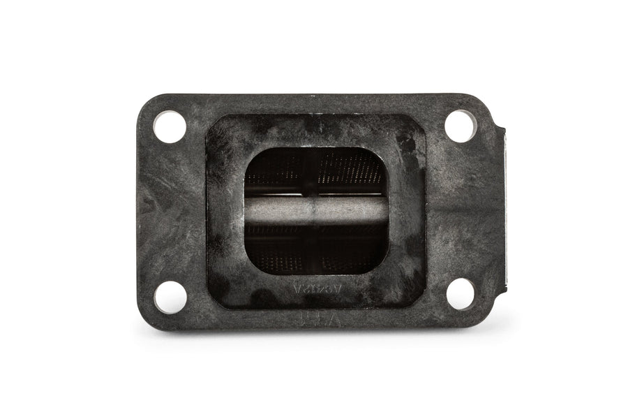 Generic Trigger SM 50 2T AM6 - Einlasskit 28 mm