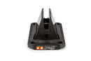 Fantic XE 50 2T - Einlasskit 28 mm