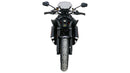 KTM 1390 Superduke R [2024-]-Urheilulevy "NSPM"-1