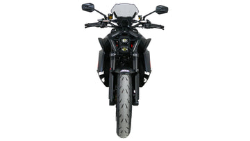 KTM 1390 Superduke R [2024-]-Urheilulevy "NSPM"
