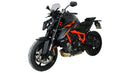KTM 1390 Superduke R [2024-]-Urheilulevy "NSPM"-2