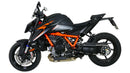 KTM 1390 Superduke R [2024-]-Urheilulevy "NSPM"-3