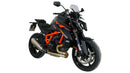 KTM 1390 Superduke R [2024-]-Urheilulevy "NSPM"-4
