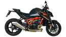 KTM 1390 Superduke R [2024-]-Urheilulevy "NSPM"-5