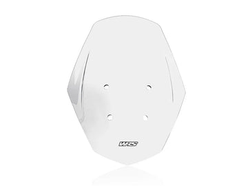 aprilia sr 125 [WRS] – Windschild