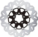 Harley-Davidson Xg 750 Street [2015] - Floating brake disc Skull - Image 7