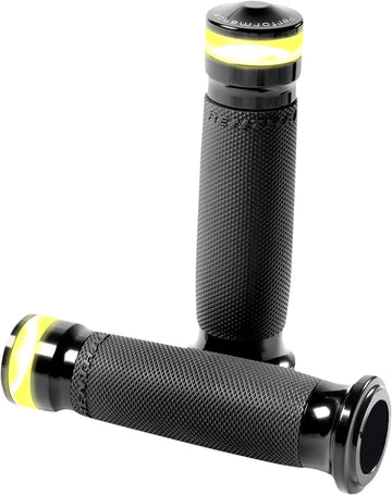 harley-davidson pan america [PERFORMANCE MACHINE (PM)] – Vision-sarjan Contour LED-suuntavilkut - 0