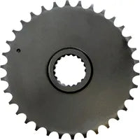 Harley-Davidson FLRT 1868 Freewheeler 114 [2025] - inner camshaft bearing - picture 6