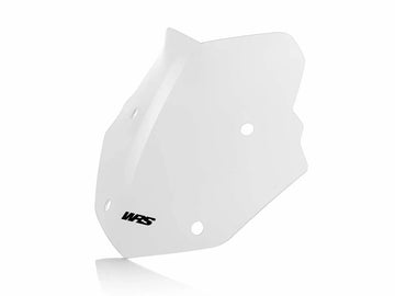 BMW R 1200 GS [WRS] – Windschild