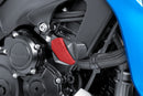 HYOSUNG GT 650 R [2012] – Sturzpads R12 – Schwarz-9