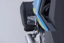 bmw m 1000 [SW-MOTECH] – Rahmenschleifer-Kit-5