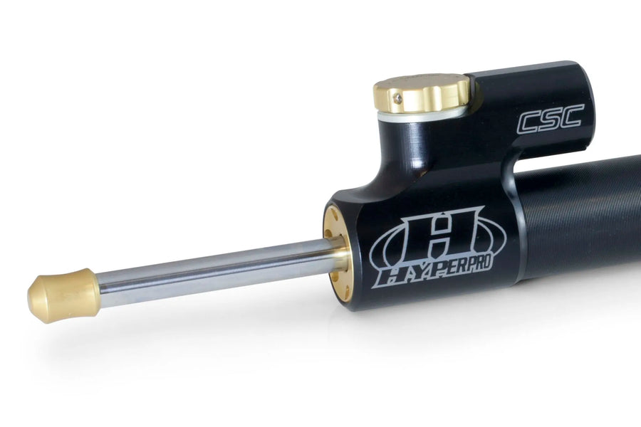 ducati ds 900 [HYPERPRO] – CSC steering damper