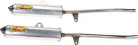 Yamaha YZ 85 LW [2025-2026] - Powercore 2 Endschalldämpfer – Bild 5