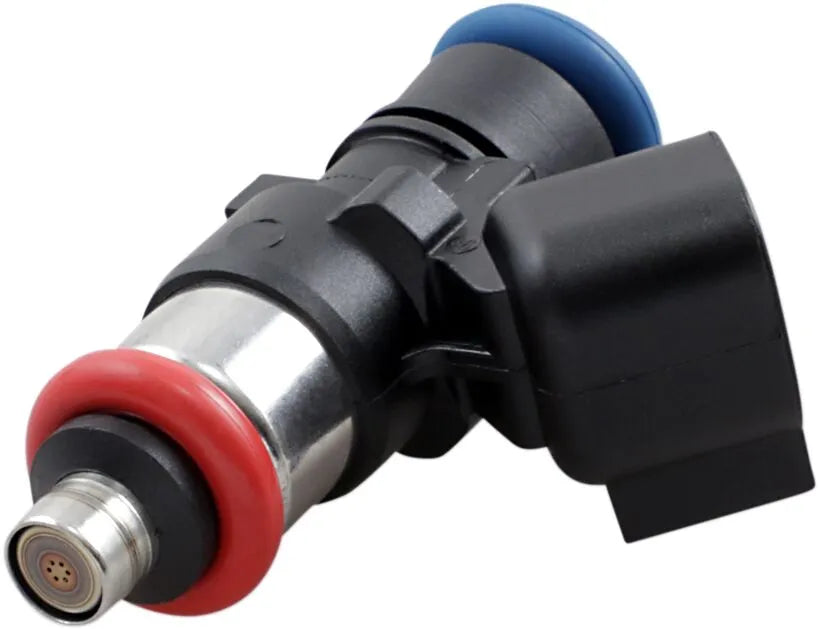 Harley-Davidson FXBR 1923 Softail Breakout 117 [2026] - Replacement Fuel Injector - Flow Rate: 48.41 lb/h - Image 1
