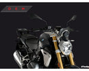 BMW R 1250 R [2025] – New Generation Sport – Getönt-33