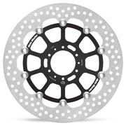Honda CB 1100 Ex Ca ABS (Sc 78) [2014-2016] - Halo Series Schwimmende Bremsscheibe – Bild 1