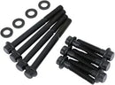 Harley-Davidson Fxlrs 1923 ABS [2025] - 12-point external screw engine kit - picture 12