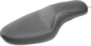 harley-davidson sportster s [SADDLEMEN] – Profiler™-istuin-1
